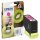 EPSON 202XL/T02H34 (Kiwi) magenta Druckerpatrone
