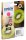 EPSON 202XL/T02H34 (Kiwi) magenta Druckerpatrone