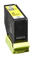 EPSON 202XL/T02H44 (Kiwi) gelb Druckerpatrone