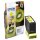 EPSON 202XL/T02H44 (Kiwi) gelb Druckerpatrone