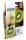 EPSON 202XL/T02H44 (Kiwi) gelb Druckerpatrone