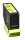EPSON 202XL/T02H44 (Kiwi) gelb Druckerpatrone