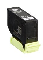 EPSON 378/T37814 (Eichhörnchen) schwarz Druckerpatrone