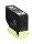 EPSON 378/T37814 (Eichhörnchen) schwarz Druckerpatrone
