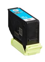 EPSON 378/T37824 (Eichhörnchen) cyan Druckerpatrone