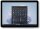 Microsoft Surface Go 4 Tablet 26,7 cm (10,5 Zoll) 256 GB platin