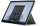 Microsoft Surface Go 4 Tablet 26,7 cm (10,5 Zoll) 256 GB platin