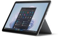 Microsoft Surface Go 4 Tablet 26,7 cm (10,5 Zoll) 64 GB...