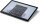 Microsoft Surface Go 4 Tablet 26,7 cm (10,5 Zoll) 64 GB platin