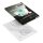 LMG Laminierfolien Soft Touch matt für A4 75 micron, 100 St.