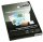 LMG Laminierfolien Soft Touch matt für A4 75 micron, 100 St.