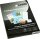 LMG Laminierfolien Soft Touch matt für A4 75 micron, 100 St.