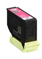 EPSON 378/T37834 (Eichhörnchen) magenta Druckerpatrone