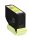 EPSON 378/T37844 (Eichhörnchen) gelb Druckerpatrone