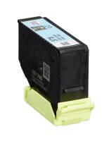 EPSON 378/T37854 (Eichhörnchen) light cyan Druckerpatrone