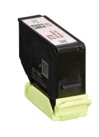 EPSON 378/T37864 (Eichhörnchen) light magenta Druckerpatrone