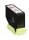 EPSON 378/T37864 (Eichhörnchen) light magenta Druckerpatrone