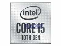 INTEL Core i5-10400 S1200 Tray