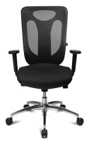 Topstar Bürostuhl Sitness Net Pro 100, NN39T T20...