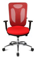 Topstar Bürostuhl Sitness Net Pro 100, NN39T T31...