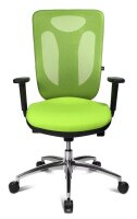 Topstar Bürostuhl Sitness Net Pro 100, NN39T T35...