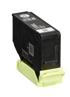 EPSON 378XL/T37914 (Eichhörnchen) schwarz Druckerpatrone