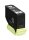 EPSON 378XL/T37914 (Eichhörnchen) schwarz Druckerpatrone