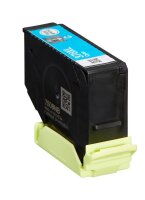 EPSON 378XL/T37924 (Eichhörnchen) cyan Druckerpatrone