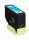 EPSON 378XL/T37924 (Eichhörnchen) cyan Druckerpatrone
