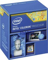 INTEL Celeron G5920 S1200 Box