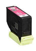 EPSON 378XL/T37934 (Eichhörnchen) magenta Druckerpatrone