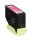 EPSON 378XL/T37934 (Eichhörnchen) magenta Druckerpatrone