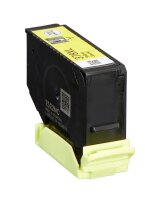 EPSON 378XL/T37944 (Eichhörnchen) gelb Druckerpatrone