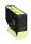 EPSON 378XL/T37944 (Eichhörnchen) gelb Druckerpatrone