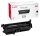Canon 723 BK  schwarz Toner