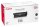 Canon 723 BK  schwarz Toner
