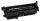 Canon 723 BK  schwarz Toner