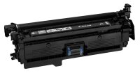 Canon 723 C  cyan Toner