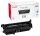 Canon 723 C  cyan Toner