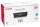Canon 723 C  cyan Toner