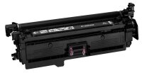 Canon 723 M  magenta Toner