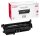 Canon 723 M  magenta Toner