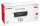 Canon 723 M  magenta Toner