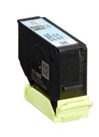 EPSON 378XL/T37954 (Eichhörnchen) light cyan Druckerpatrone