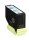 EPSON 378XL/T37954 (Eichhörnchen) light cyan Druckerpatrone
