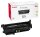 Canon 723 Y  gelb Toner