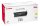 Canon 723 Y  gelb Toner