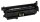 Canon 723 Y  gelb Toner