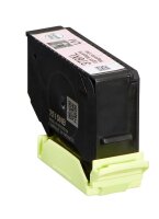EPSON 378XL/T37964 (Eichhörnchen) light magenta Druckerpatrone