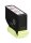 EPSON 378XL/T37964 (Eichhörnchen) light magenta Druckerpatrone